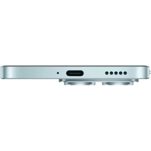 Сотовый телефон Honor X8b 8/256Gb Titanium Silver