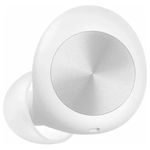 Гарнитура Bluetooth DIZO GoPods D белый