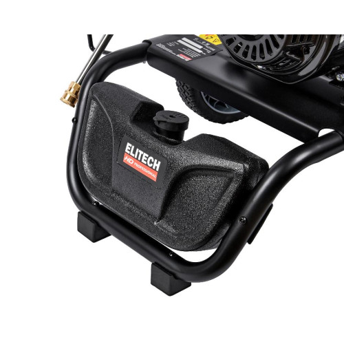Минимойка ELITECH GPW 210