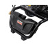 Минимойка ELITECH GPW 210