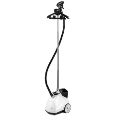 Парогенератор Kitfort КТ-9179