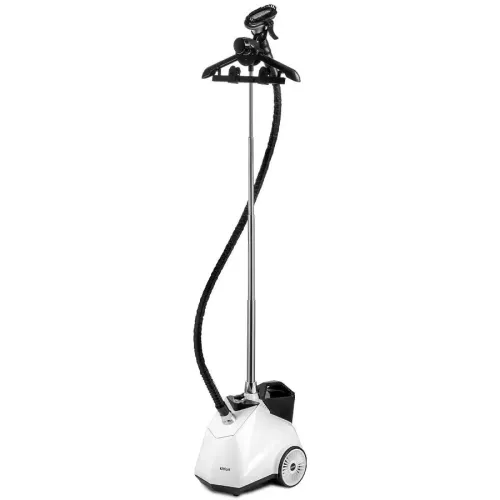 Парогенератор Kitfort КТ-9179