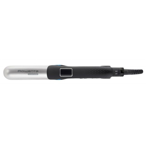 Щипцы-распрямители Rowenta SF6220D0 Liss&Curl Ultimate Shine