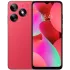 Сотовый телефон TECNO Spark 10 8/128GB красный