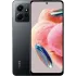 Сотовый телефон Xiaomi REDMI NOTE 12 8/256Gb Onyx Gray