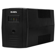 ИБП SVEN PRO 800