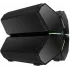 Корпус DEEPCOOL QUADSTELLAR INFINITY Black