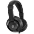 Гарнитура Oklick HS-L315G черный