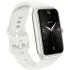 Смарт-часы Honor Choice Band белый