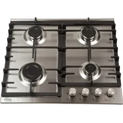 Стол газовый OASIS P-MNRP *7