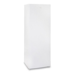 Морозильник БИРЮСА 6047SN белый