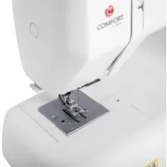 Швейная машина COMFORT 355