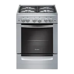 Газовая плита GEFEST 6100-02 0068