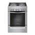 Газовая плита GEFEST 6100-02 0068