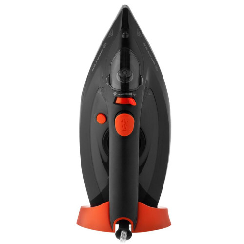 Утюг BRAYER BR4007