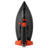 Утюг BRAYER BR4007