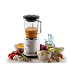 Блендер стационарный Ariete 585 WH