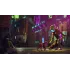 Игра PS4 Stray (Русские субтитры )