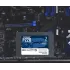 SSD 2,5