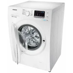 СМА SAMSUNG WW-60J4210JWOLD