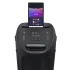 Акустика портативная JBL Party box 310