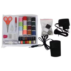 Швейная машина KARINGBEE FHSM-505