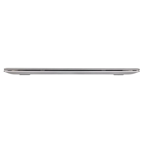 Ноутбук 16.1&quot; HIPER Expertbook MTL1601 i5 1135G7/8Gb/SSD 512/No OS Silver (MTL1601A1135DS) (*10)