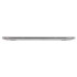 Ноутбук 16.1&quot; HIPER Expertbook MTL1601 i5 1135G7/8Gb/SSD 512/No OS Silver (MTL1601A1135DS) (*10)