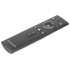 TV LCD 43&quot; SUNWIND SUN-LED43U11 SMART TV