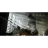 Игра PS5 Call of Duty: Modern Warfare II (COD:MW 2) (Русская версия)