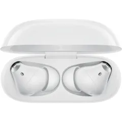 Гарнитура Bluetooth Xiaomi Redmi Buds 4 Pro Moon White (BHR5897GL)