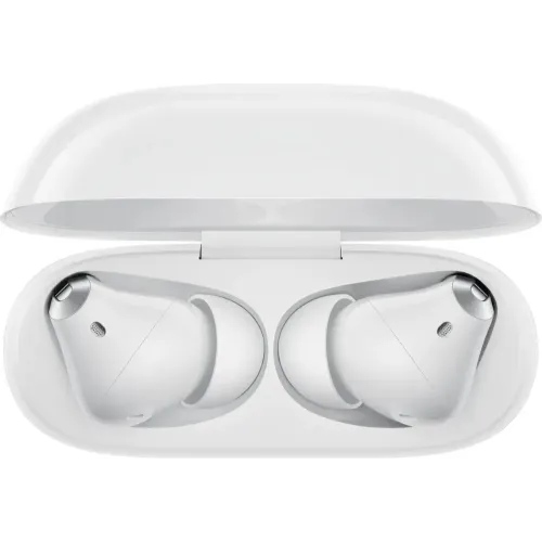 Гарнитура Bluetooth Xiaomi Redmi Buds 4 Pro Moon White (BHR5897GL)