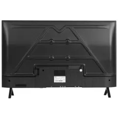 Телевизор 32" MIU Н32АSР100SV SMART TV (*10)