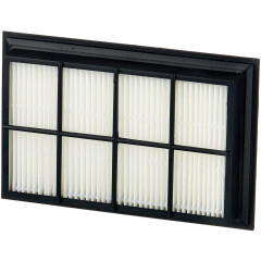 Хепа-фильтр KARCHER HEPASV 1802/1902 (2.860-229.0)