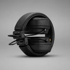 Наушники Marshall Major IV черный (*9)