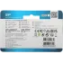 SSD M.2 256Gb Silicon Power PCI-E x4 M.2 2280 SP256GBP34A60M28 M-Series