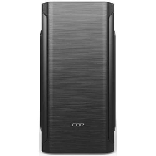 Компьютер NORBEL C849473Ц i3-10100 8/256Gb Black