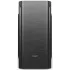 Компьютер NORBEL C849473Ц i3-10100 8/256Gb Black