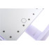Зеркало ENERGY EN-799Т LED подсветка