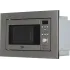 Микроволновая печь BEKO BMOB 17131 X встраиваемая