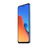 Сотовый телефон Xiaomi REDMI 12 4/128Gb синий