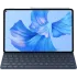 Планшет 11" Huawei Matepad Pro 11 8/256Gb LTE