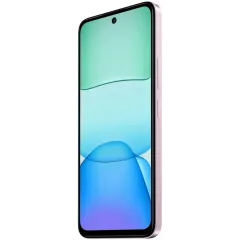Сотовый телефон Xiaomi REDMI 13 6/128Gb Pearl Pink