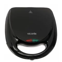 Орешница VICONTE VC-161