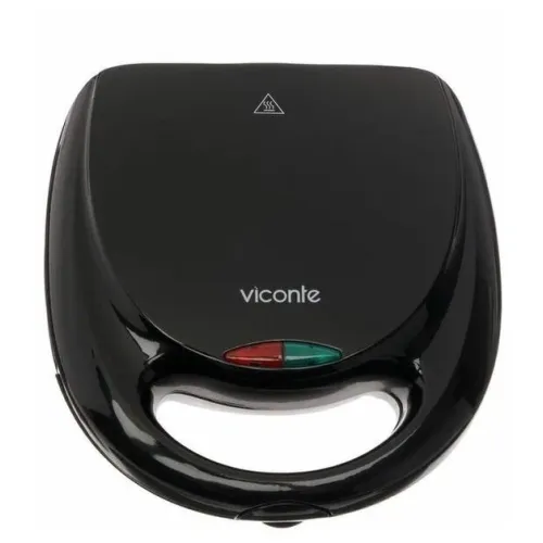 Орешница VICONTE VC-161