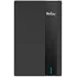 HDD USB 1Tb NETAC K331 (NT05K331N-001T-30BK)
