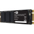 SSD М.2 256Mb PC Pet PCPS256G1 OEM