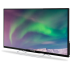TV LCD 32" POLARLINE 32PL13TC-SMART