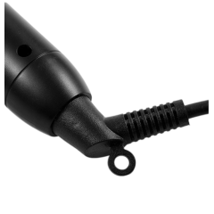 Электрорасческа Osenje BY-JFB05 (*7)