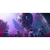 Игра PS5 Стражи Галактики Marvel (Marvel Guardians of the Galaxy)(Русская версия)